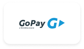 GoPay