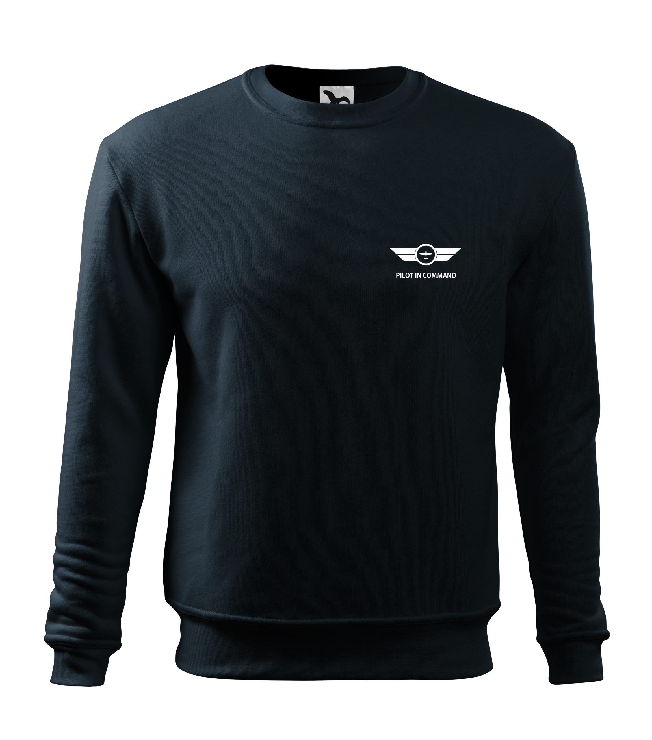 PIC-cessna-navy-blue