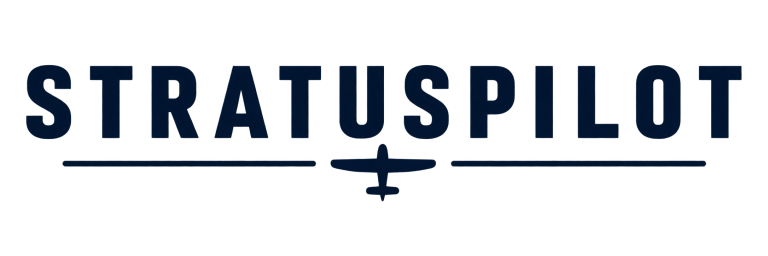 StratusPilot
